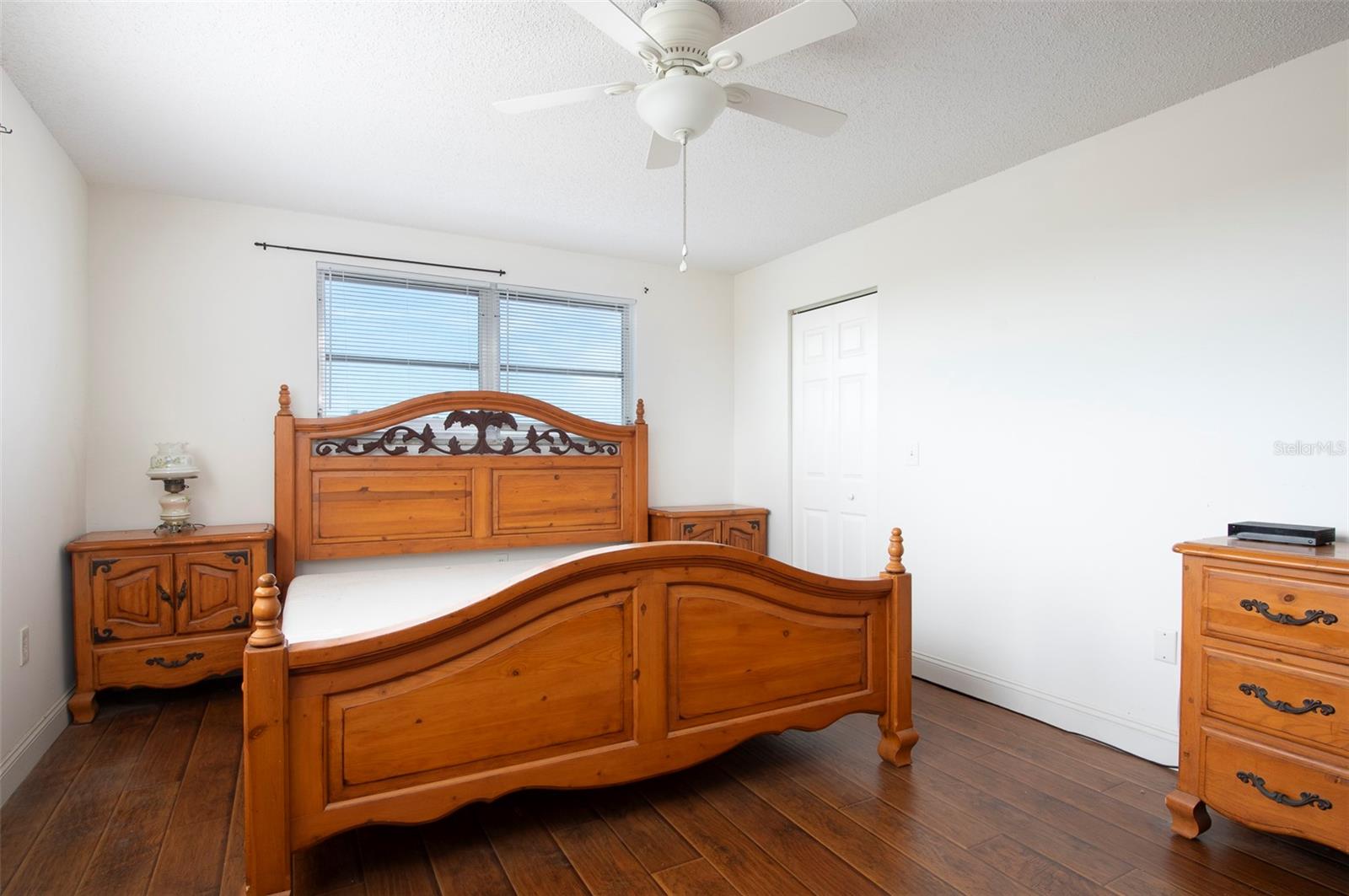 5603 80TH ST N #516, ST PETERSBURG, FL, 33709