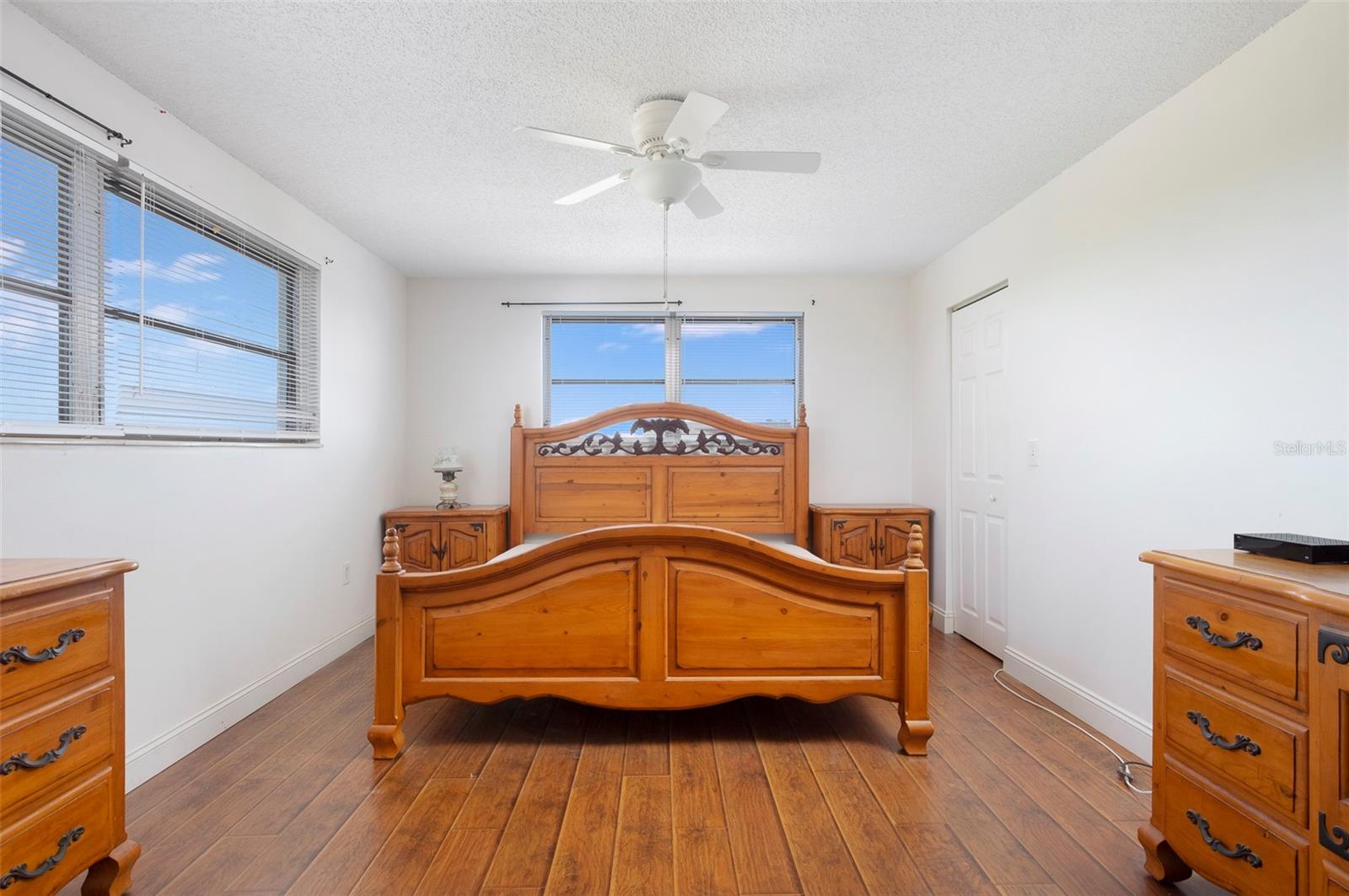 5603 80TH ST N #516, ST PETERSBURG, FL, 33709