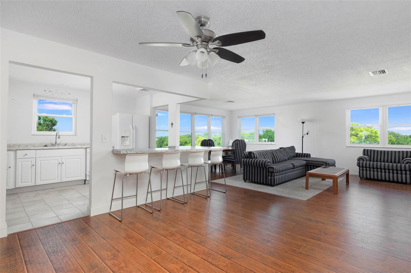 5603 80TH ST N #516, ST PETERSBURG, FL, 33709