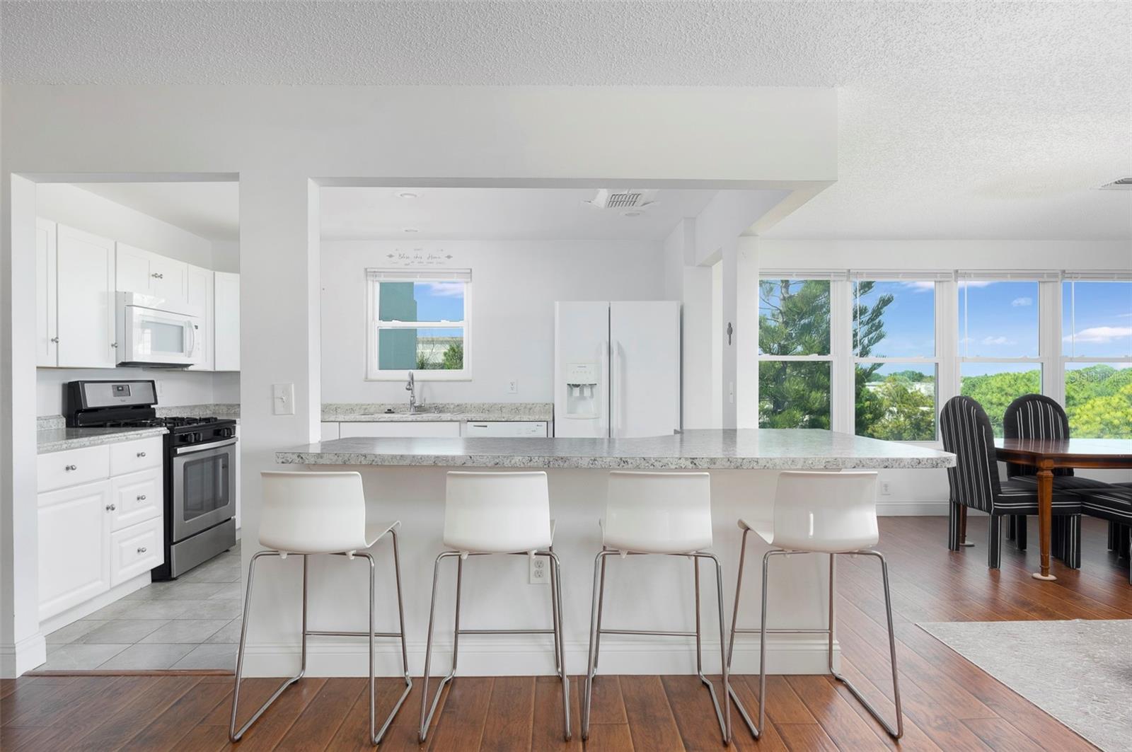 5603 80TH ST N #516, ST PETERSBURG, FL, 33709