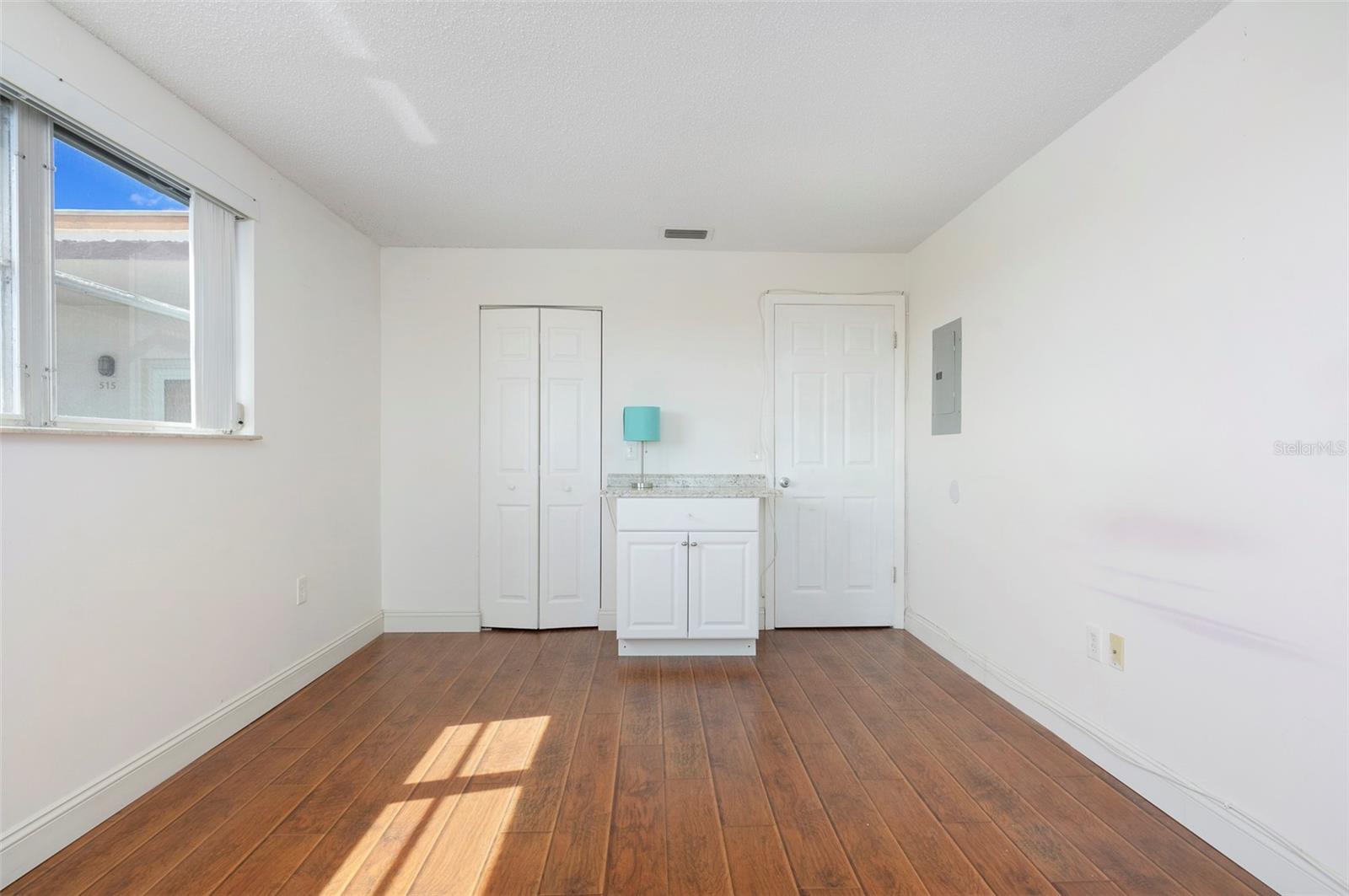 5603 80TH ST N #516, ST PETERSBURG, FL, 33709