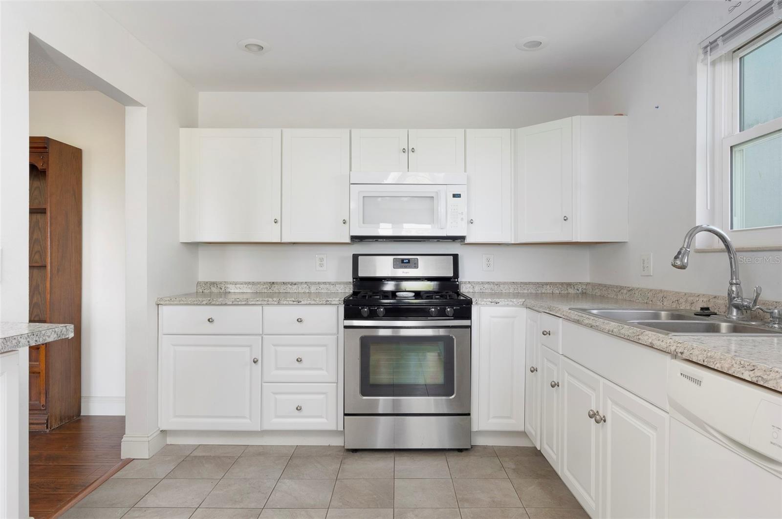5603 80TH ST N #516, ST PETERSBURG, FL, 33709