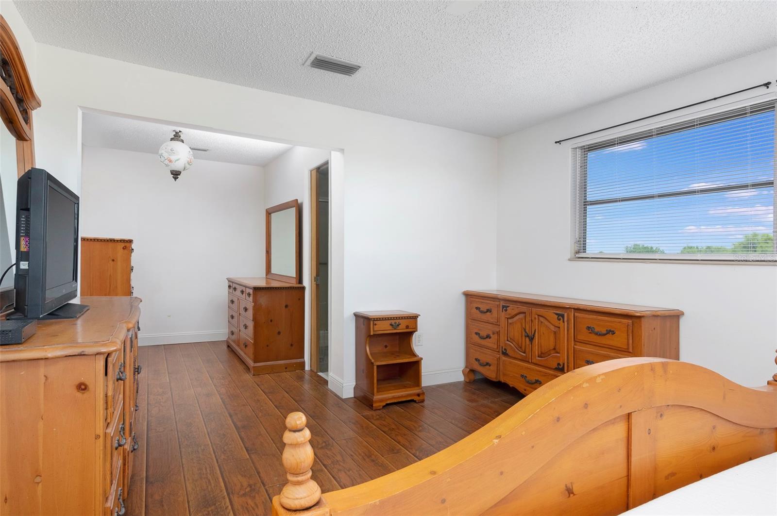 5603 80TH ST N #516, ST PETERSBURG, FL, 33709