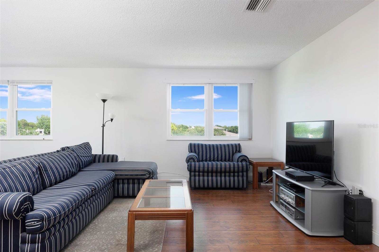 5603 80TH ST N #516, ST PETERSBURG, FL, 33709