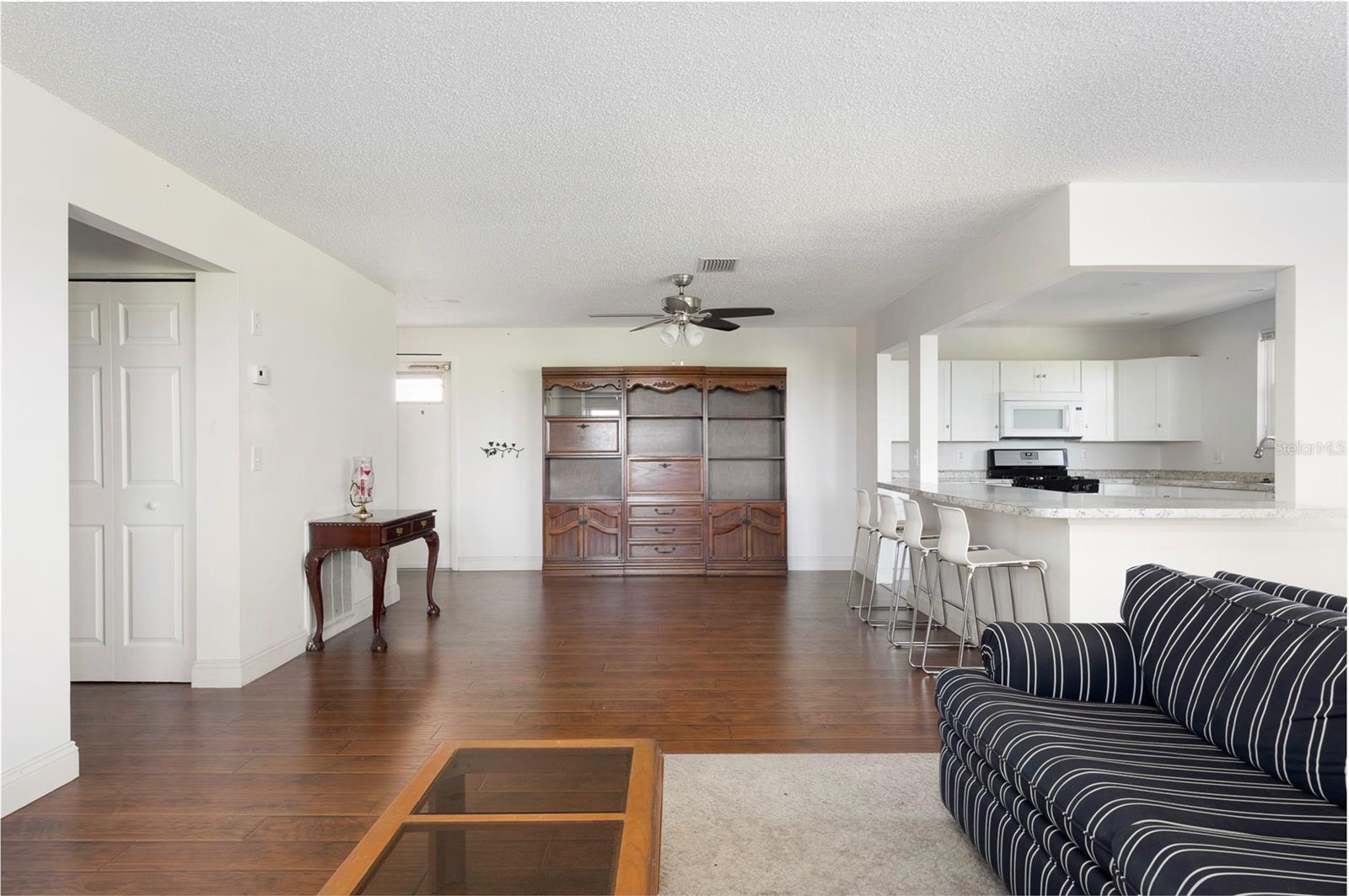 5603 80TH ST N #516, ST PETERSBURG, FL, 33709