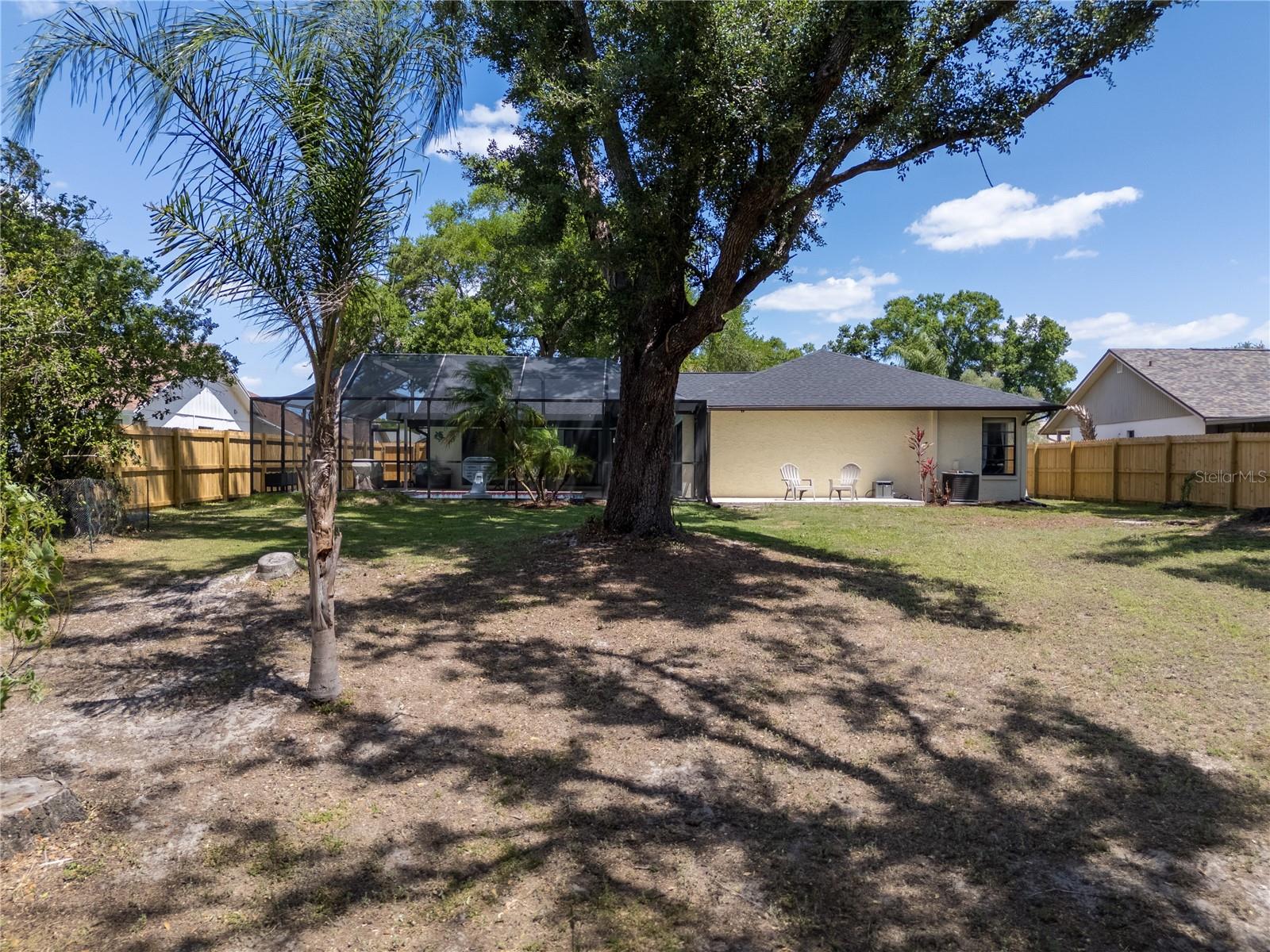 1615 DAWNRIDGE CT, BRANDON, FL, 33510