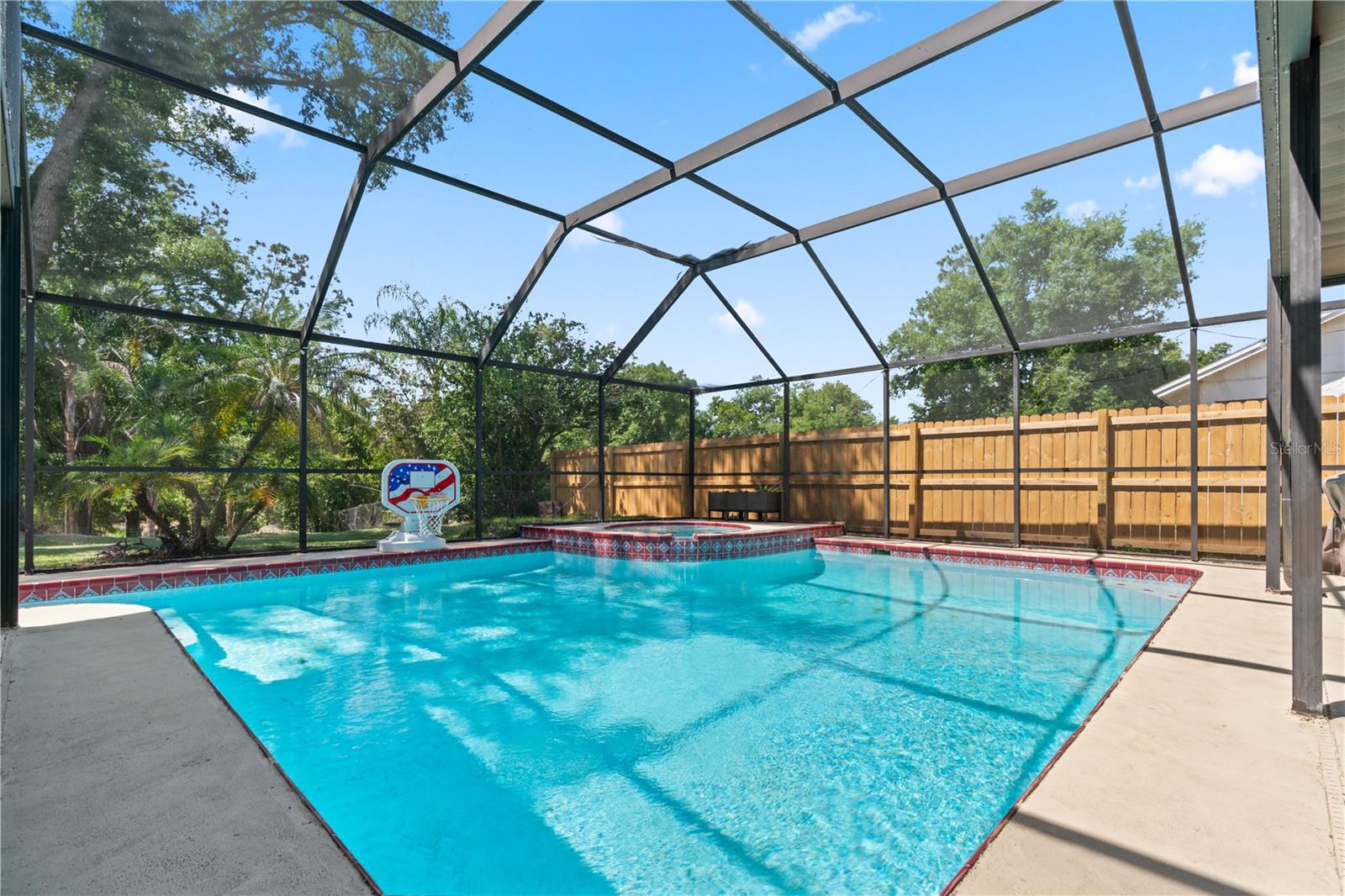1615 DAWNRIDGE CT, BRANDON, FL, 33510