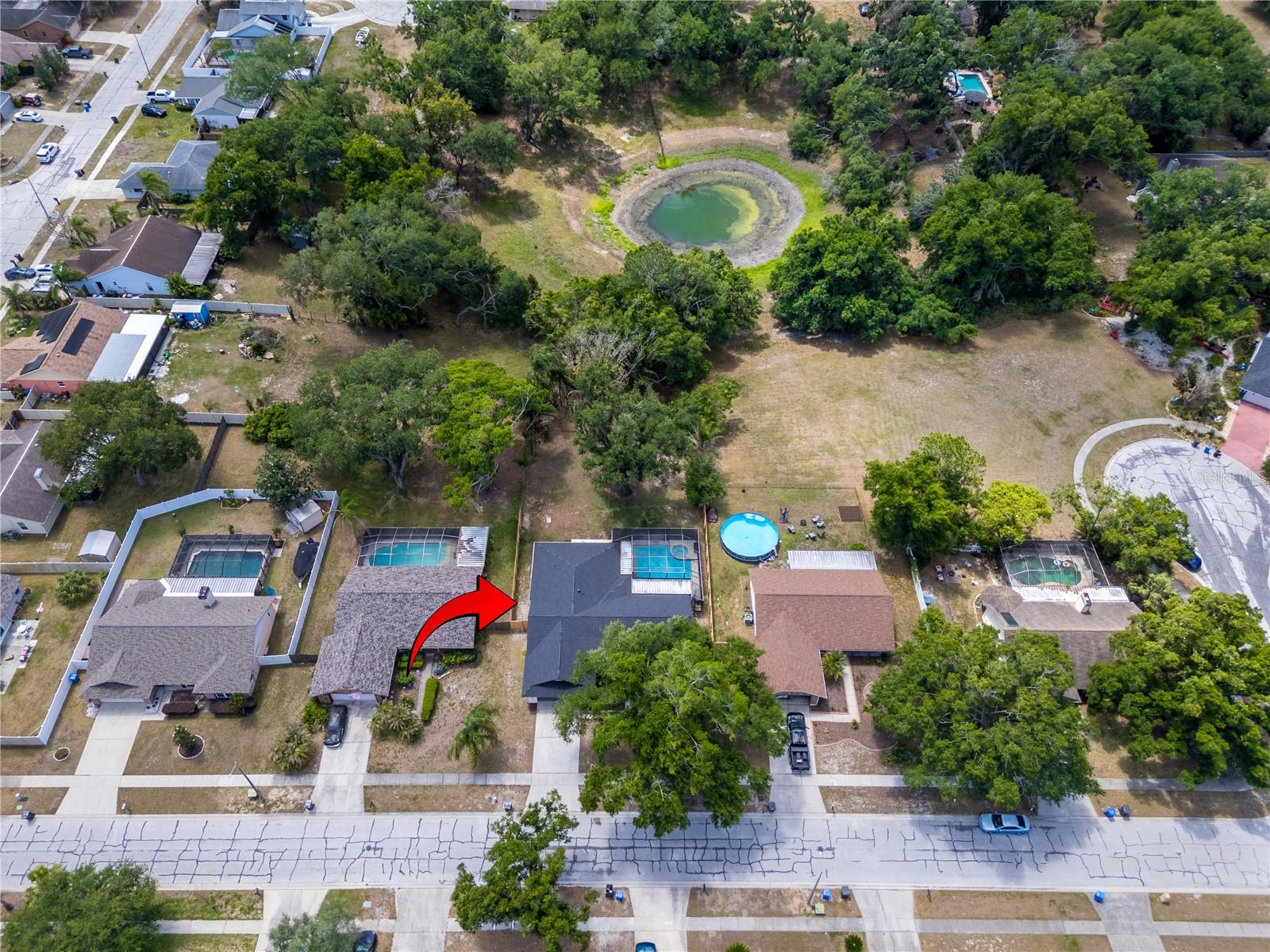1615 DAWNRIDGE CT, BRANDON, FL, 33510