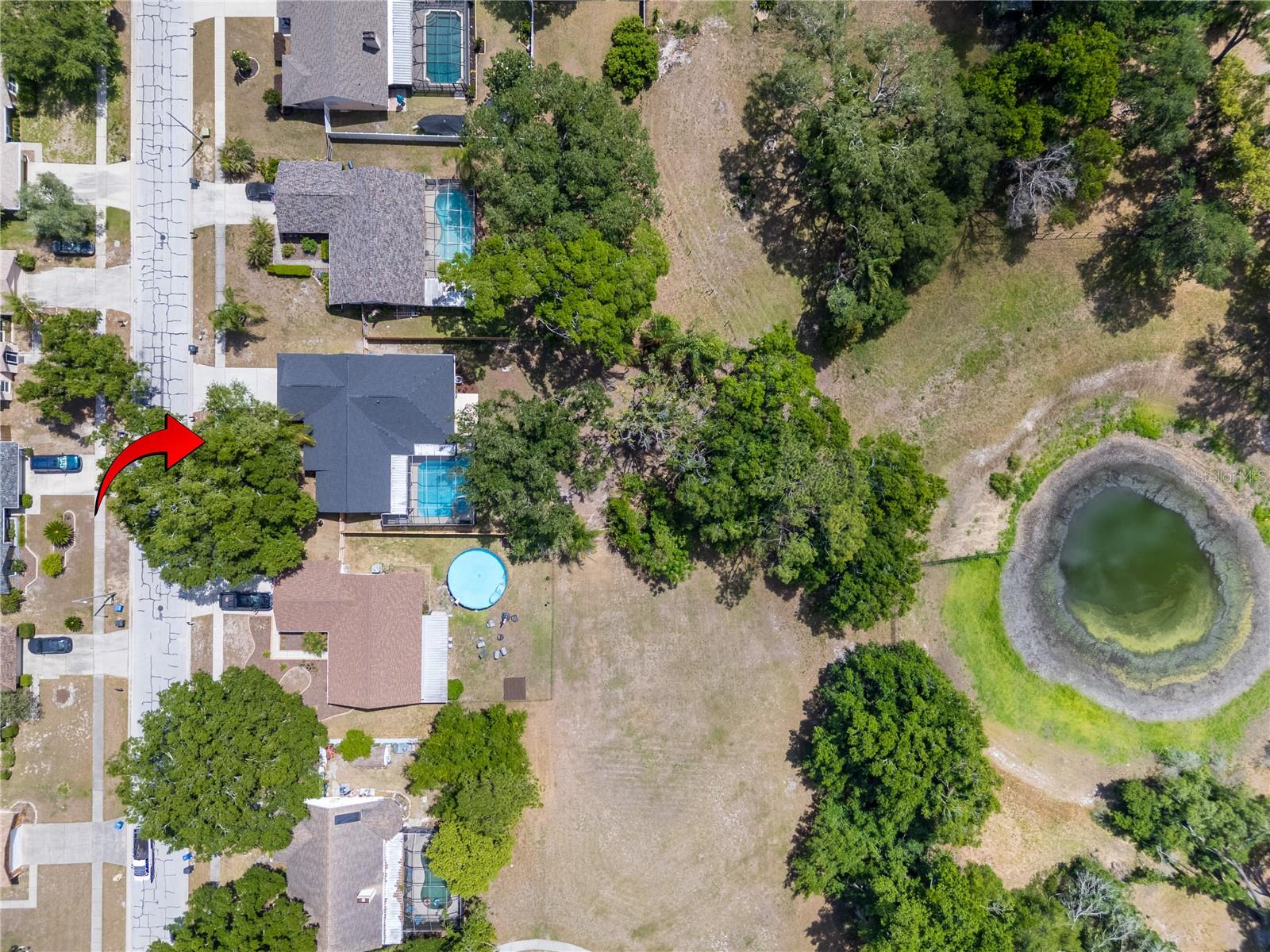 1615 DAWNRIDGE CT, BRANDON, FL, 33510