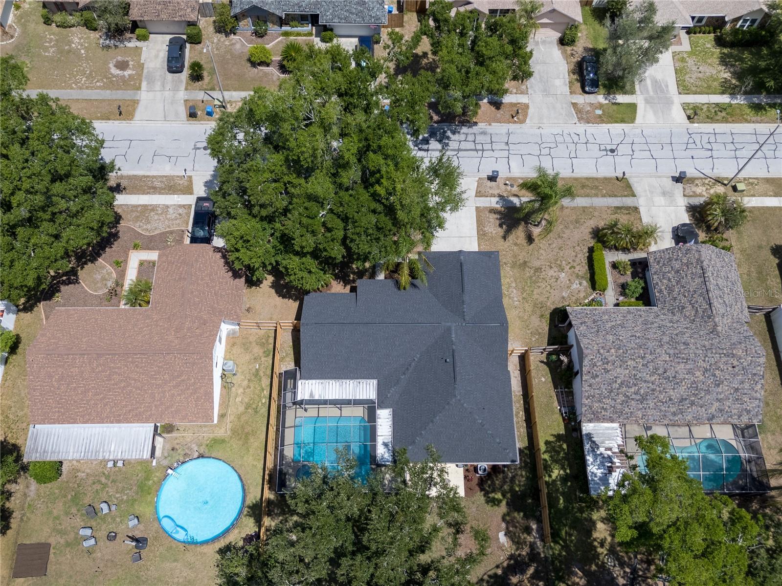 1615 DAWNRIDGE CT, BRANDON, FL, 33510