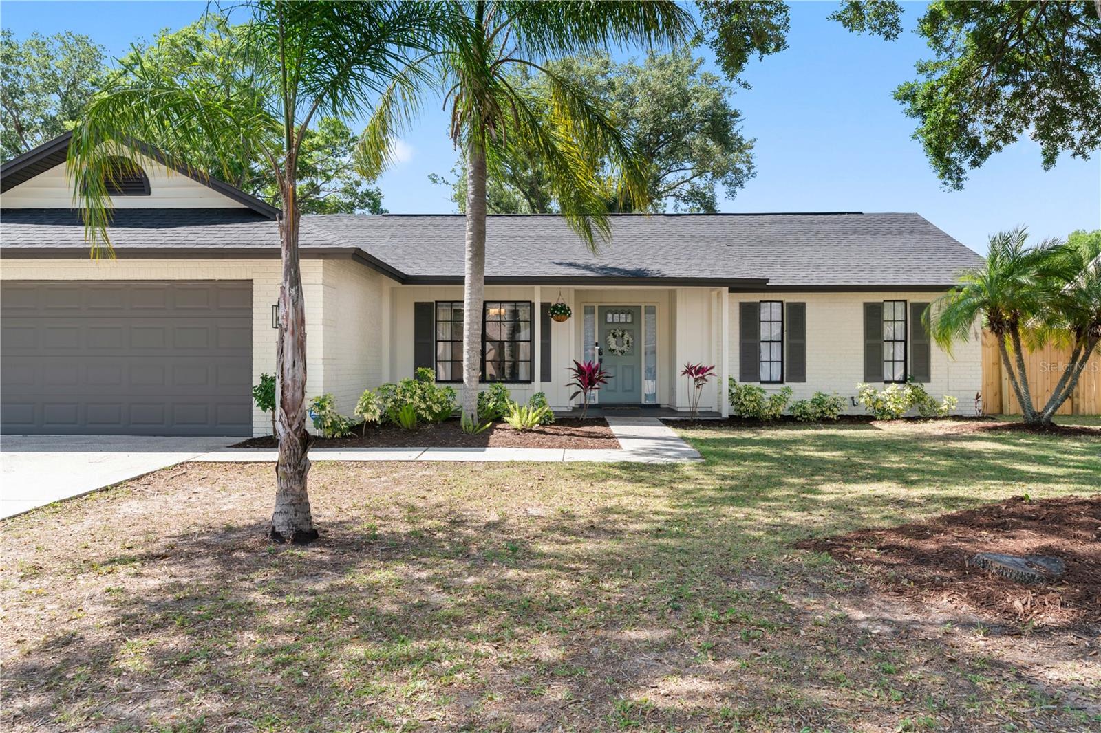 1615 DAWNRIDGE CT, BRANDON, FL, 33510