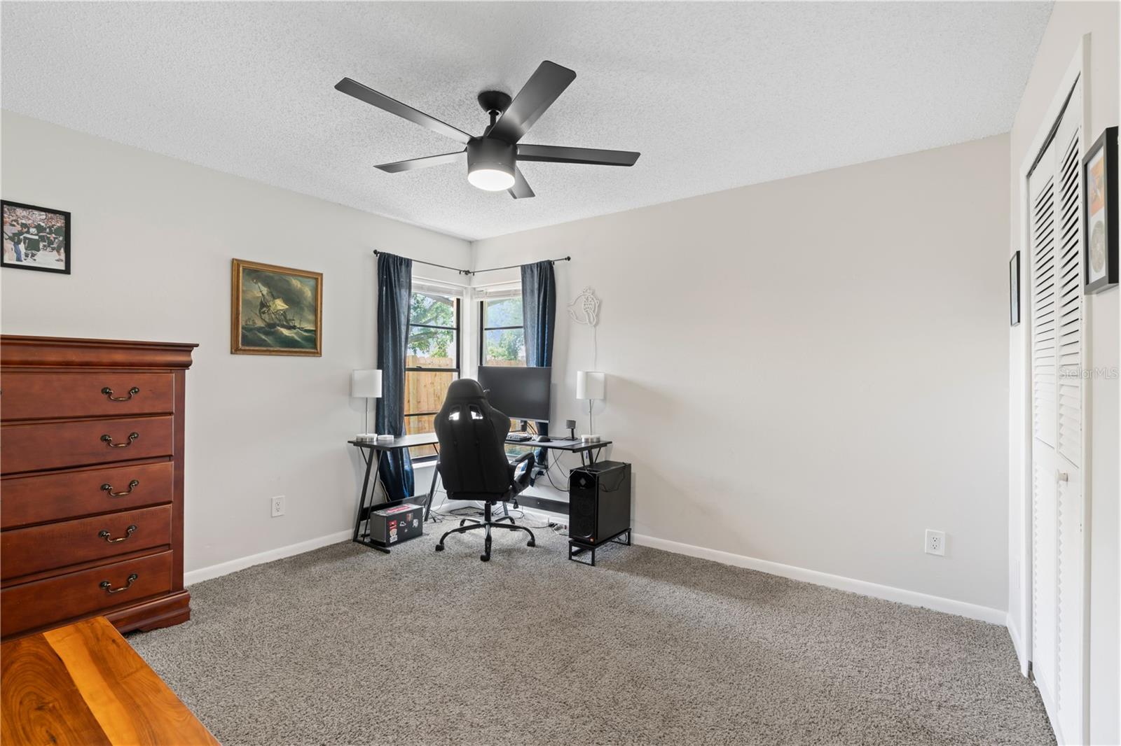 1615 DAWNRIDGE CT, BRANDON, FL, 33510