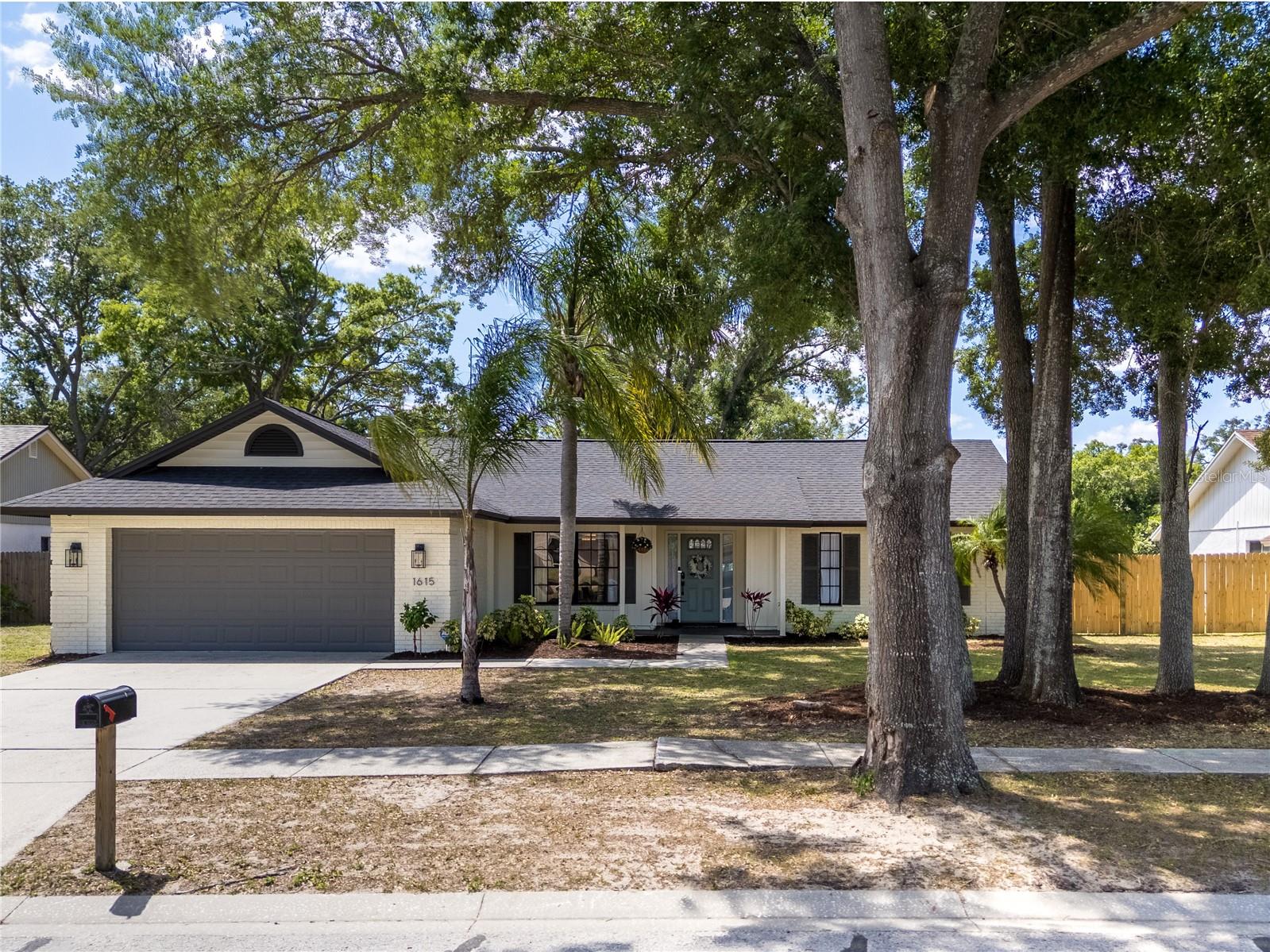 1615 DAWNRIDGE CT, BRANDON, FL, 33510