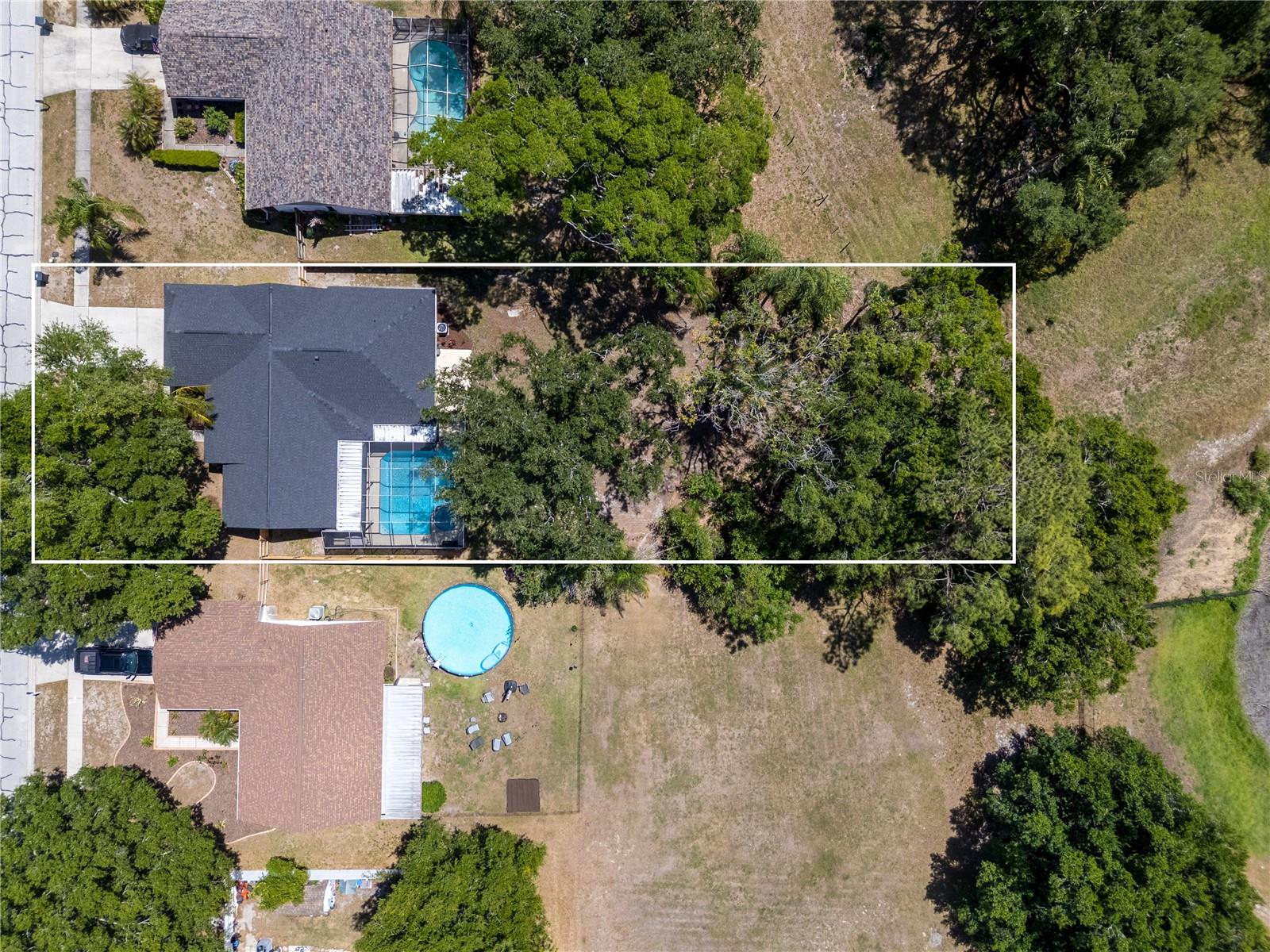 1615 DAWNRIDGE CT, BRANDON, FL, 33510