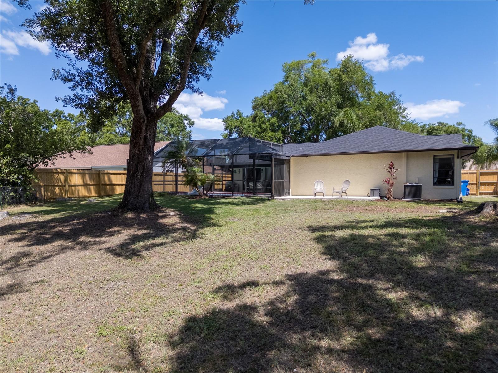 1615 DAWNRIDGE CT, BRANDON, FL, 33510
