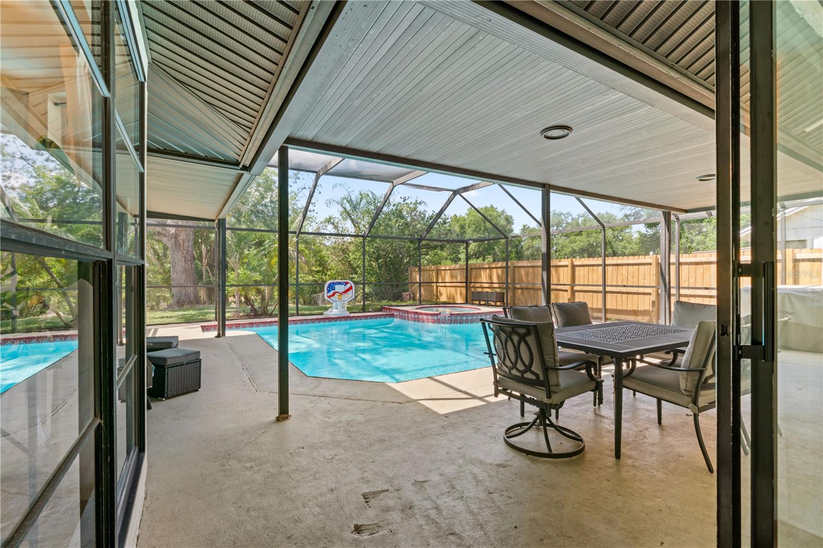 1615 DAWNRIDGE CT, BRANDON, FL, 33510