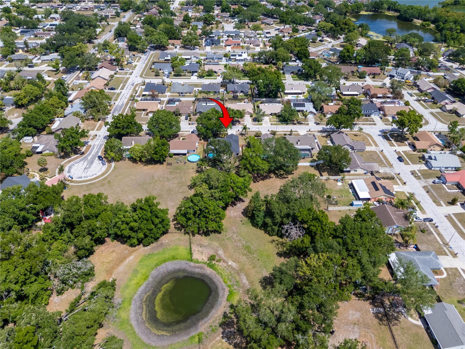1615 DAWNRIDGE CT, BRANDON, FL, 33510