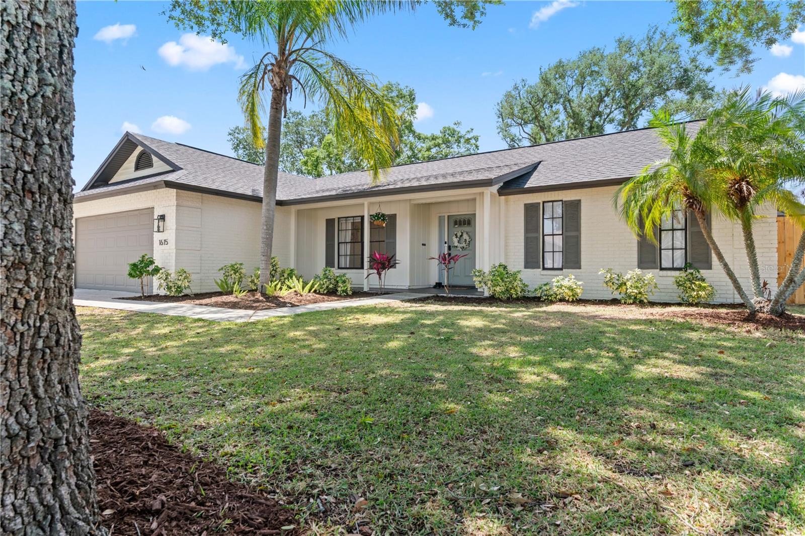 1615 DAWNRIDGE CT, BRANDON, FL, 33510