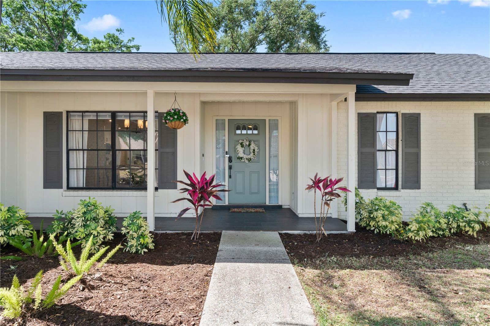 1615 DAWNRIDGE CT, BRANDON, FL, 33510