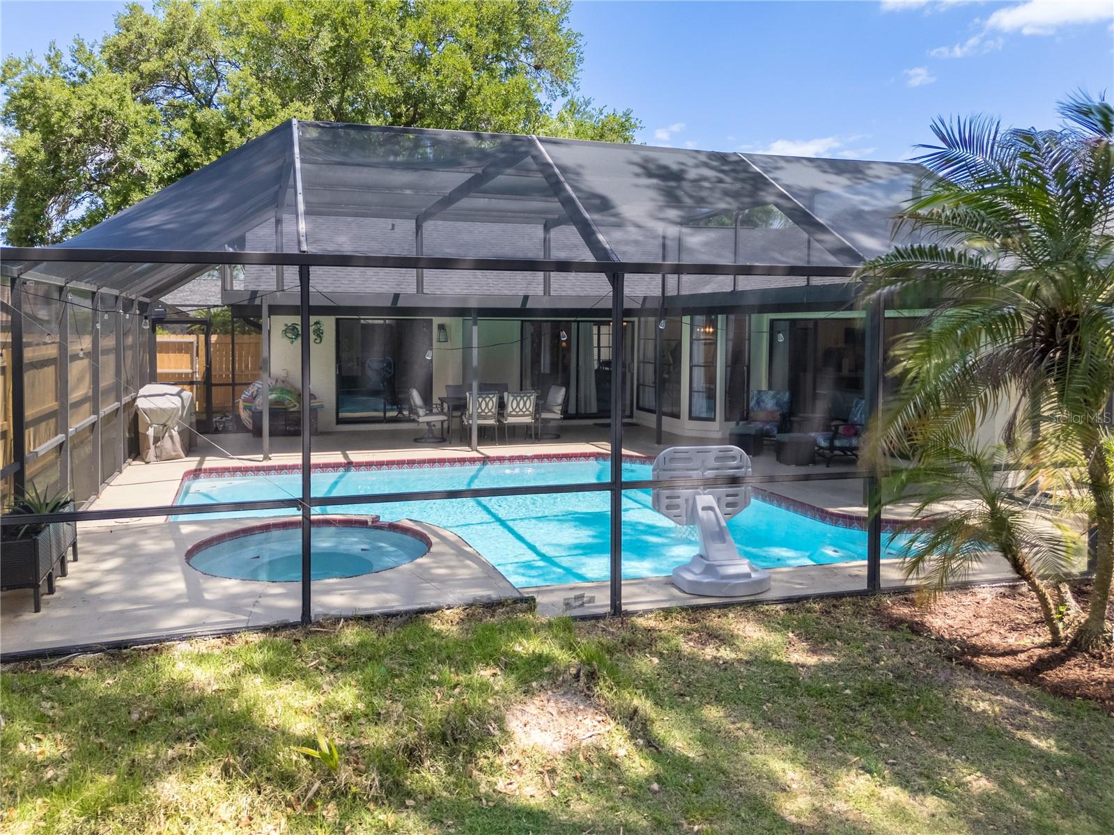 1615 DAWNRIDGE CT, BRANDON, FL, 33510