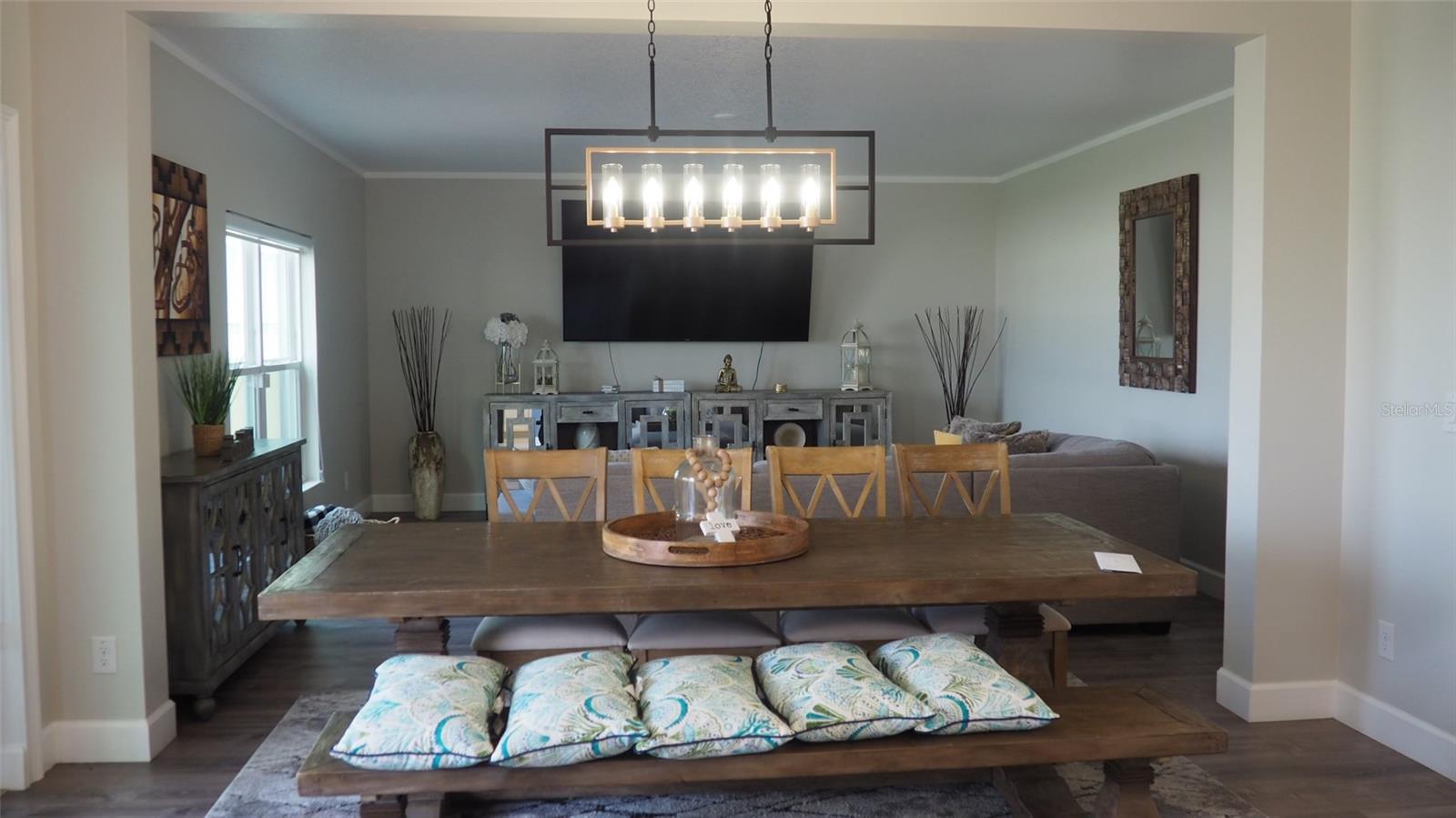 216 DENALI ST, HAINES CITY, FL, 33844
