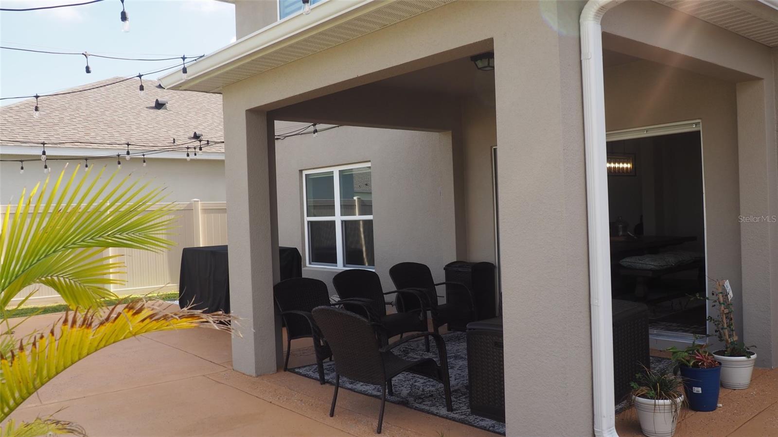216 DENALI ST, HAINES CITY, FL, 33844