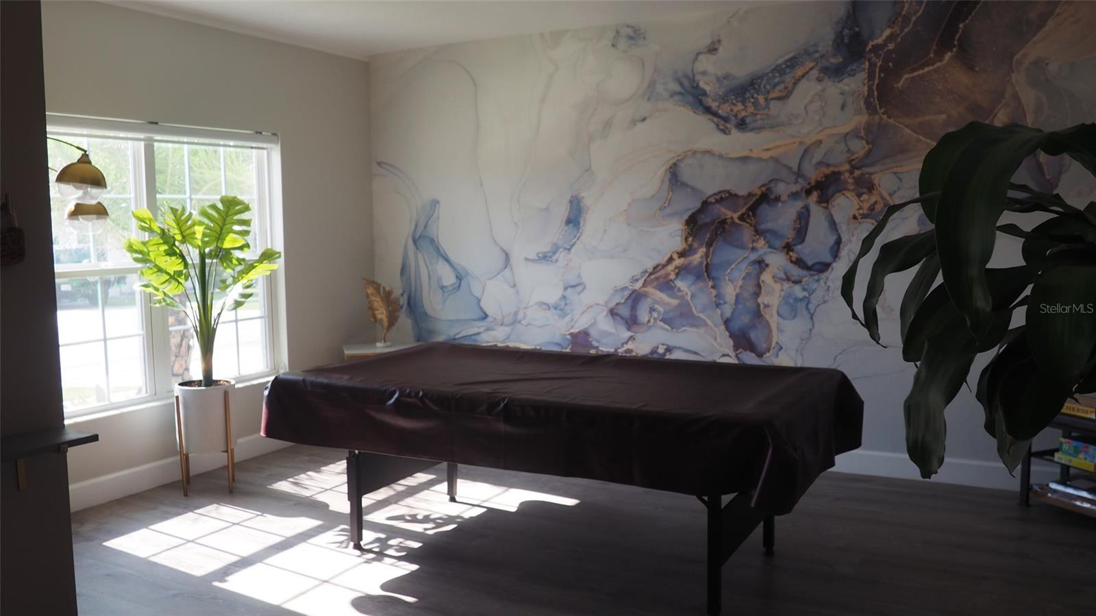 216 DENALI ST, HAINES CITY, FL, 33844