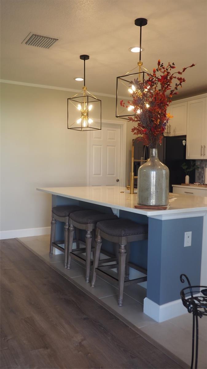 216 DENALI ST, HAINES CITY, FL, 33844