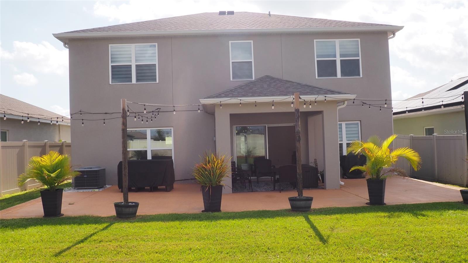 216 DENALI ST, HAINES CITY, FL, 33844