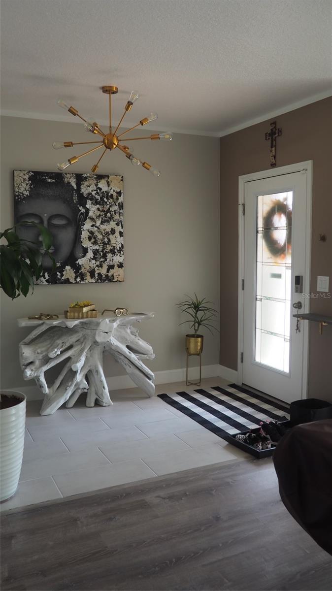 216 DENALI ST, HAINES CITY, FL, 33844