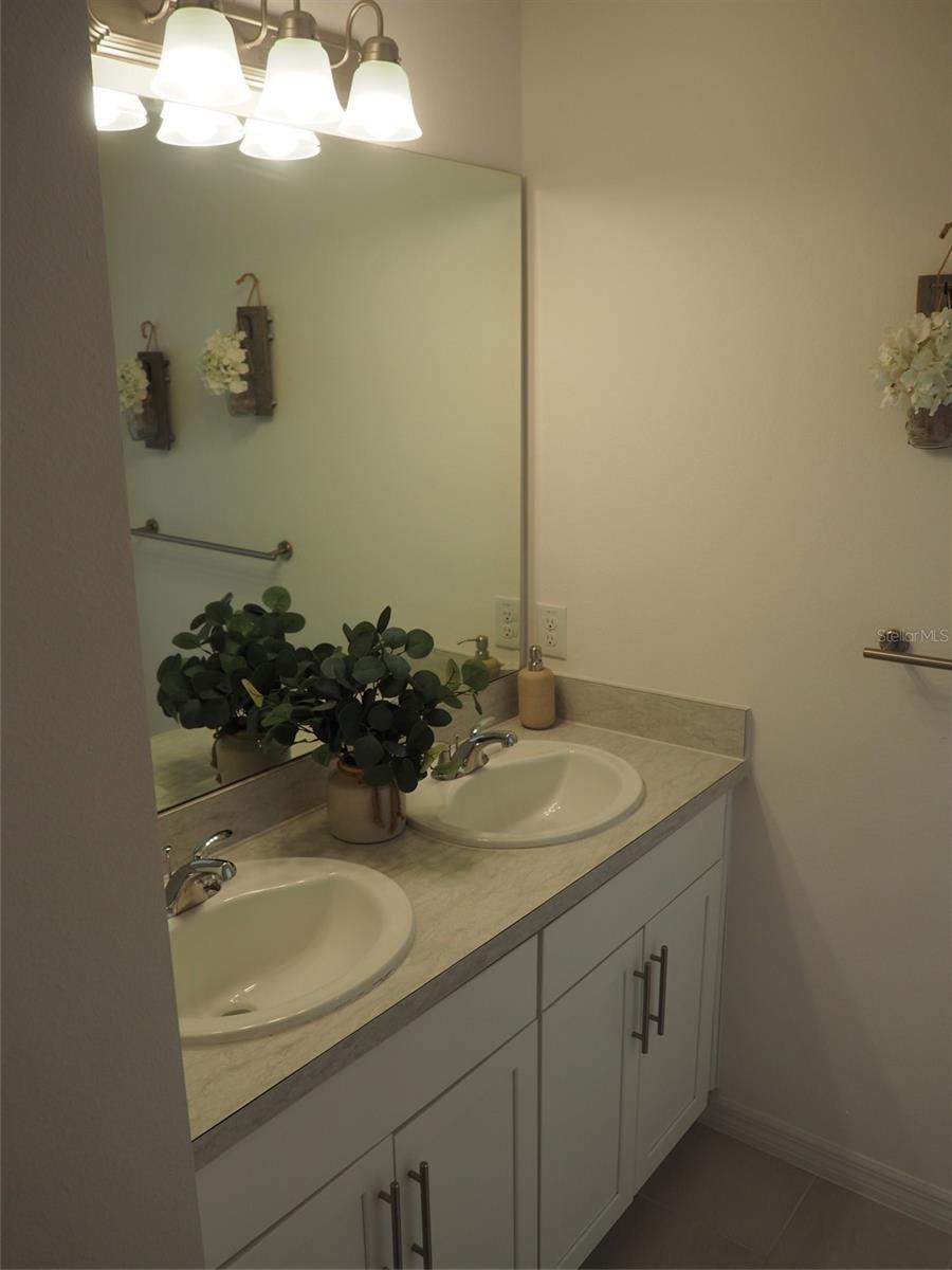 216 DENALI ST, HAINES CITY, FL, 33844