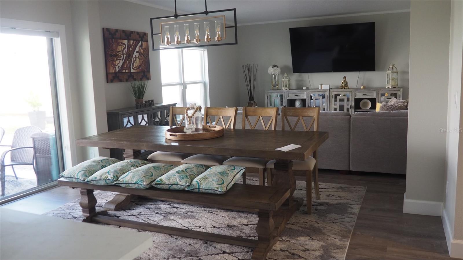 216 DENALI ST, HAINES CITY, FL, 33844