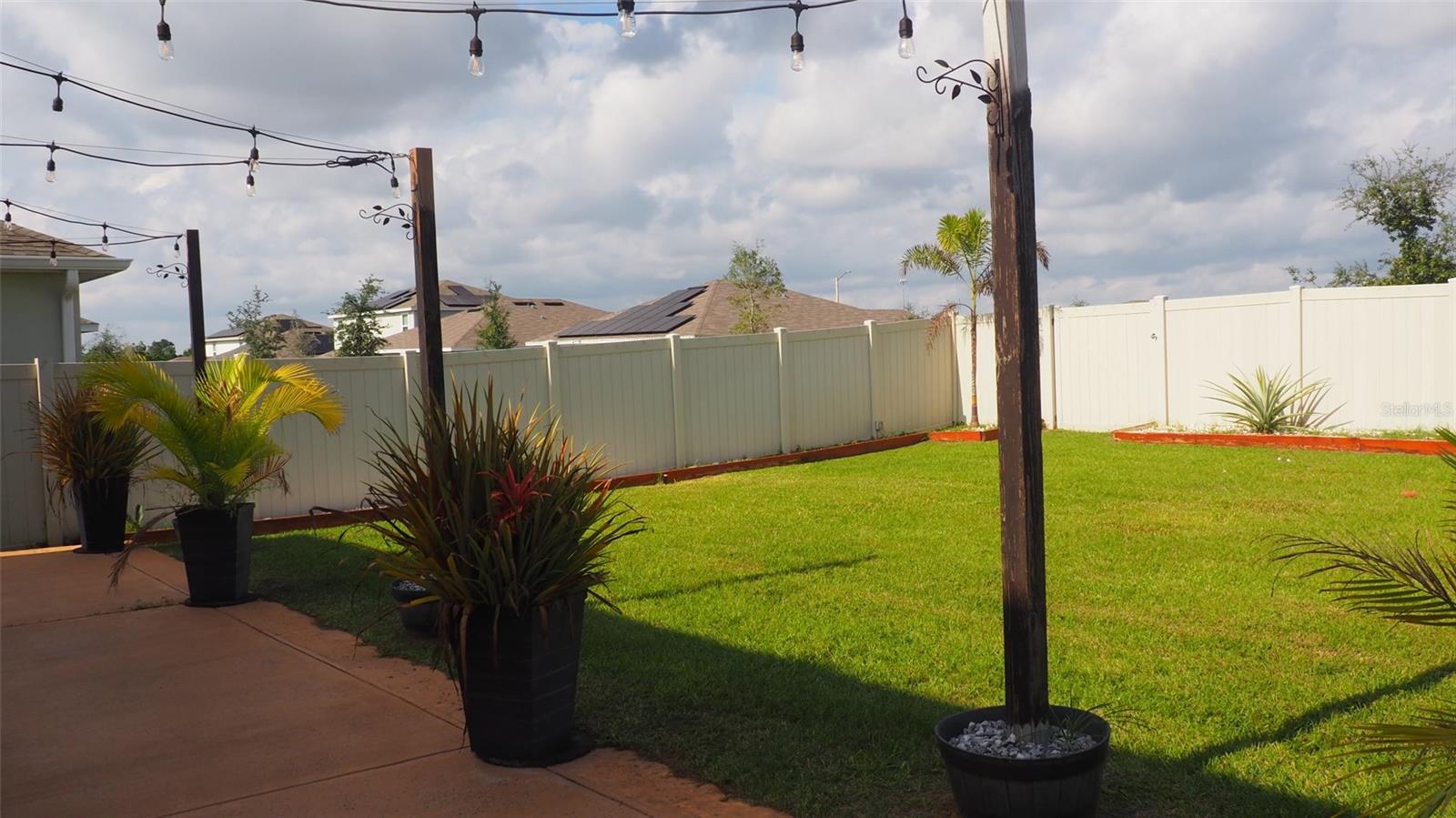 216 DENALI ST, HAINES CITY, FL, 33844