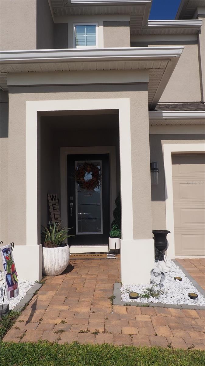 216 DENALI ST, HAINES CITY, FL, 33844