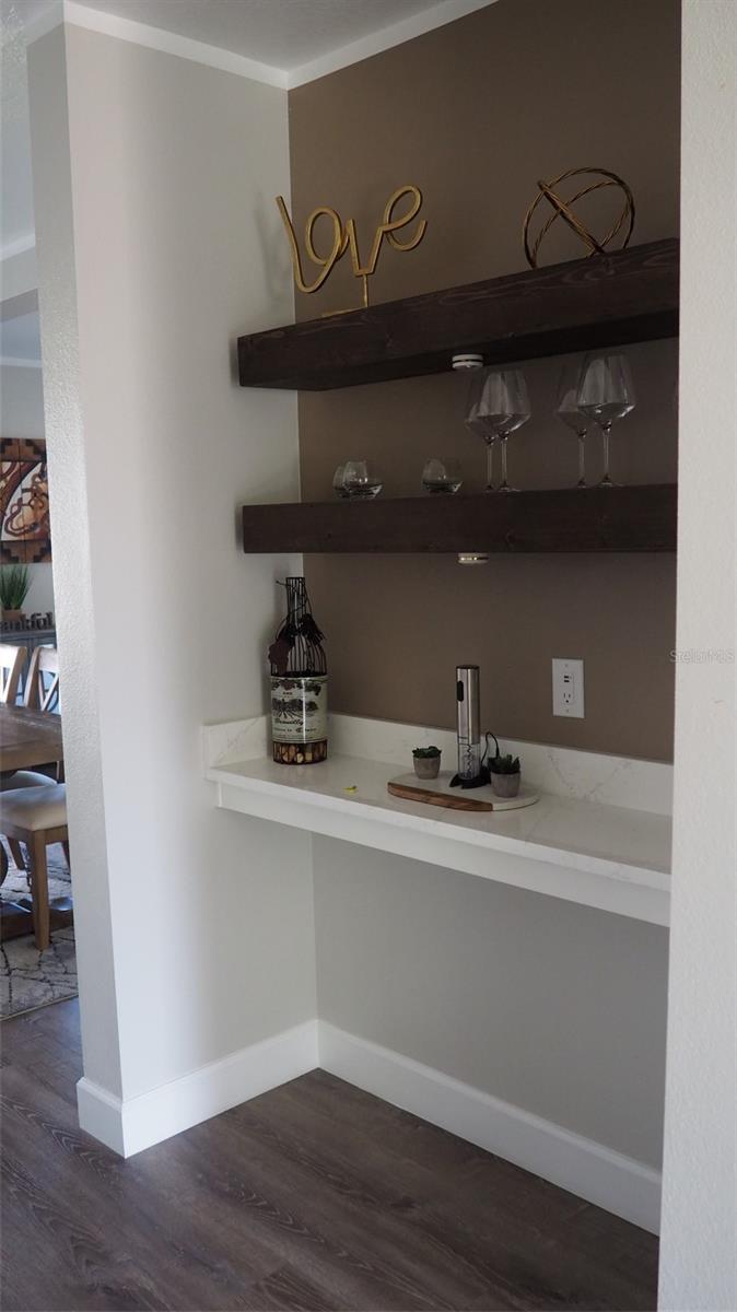 216 DENALI ST, HAINES CITY, FL, 33844