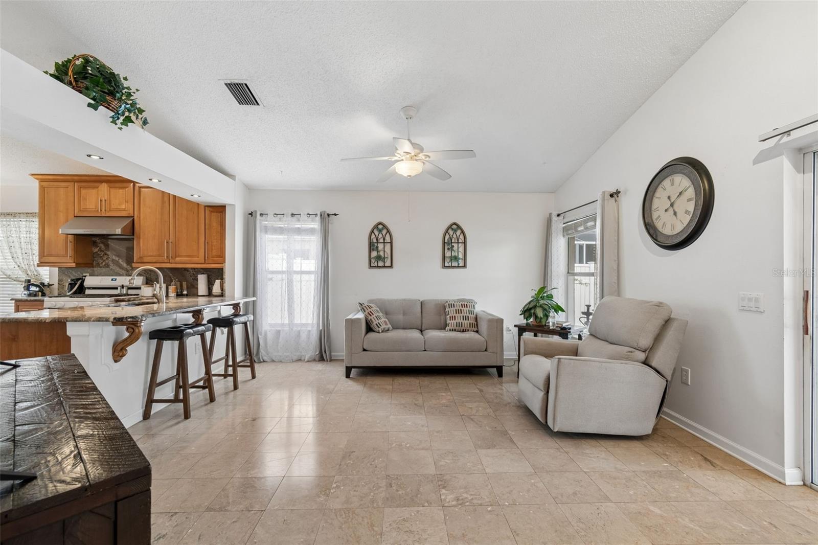 1223 TIMBER TRACE DR, WESLEY CHAPEL, FL, 33543