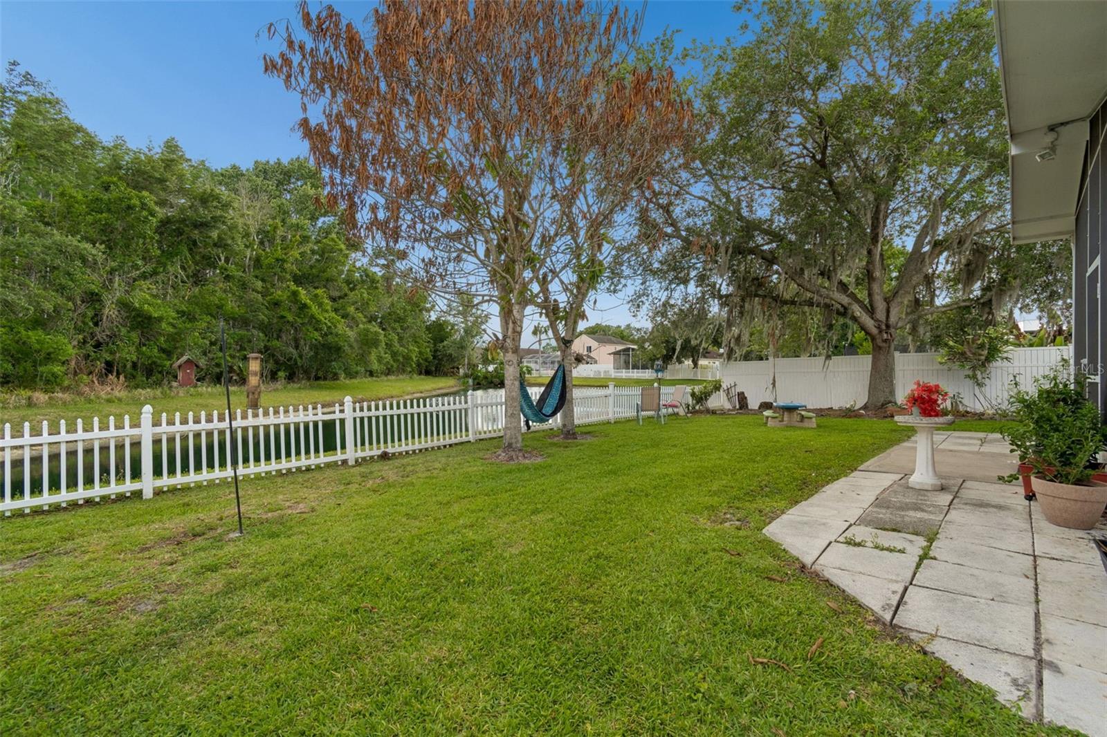 1223 TIMBER TRACE DR, WESLEY CHAPEL, FL, 33543