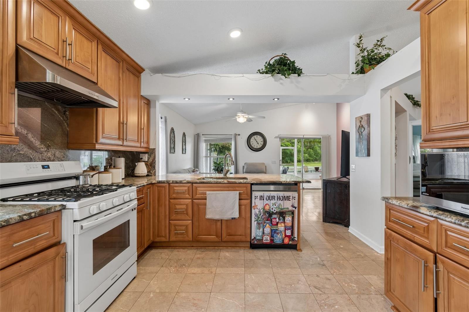 1223 TIMBER TRACE DR, WESLEY CHAPEL, FL, 33543