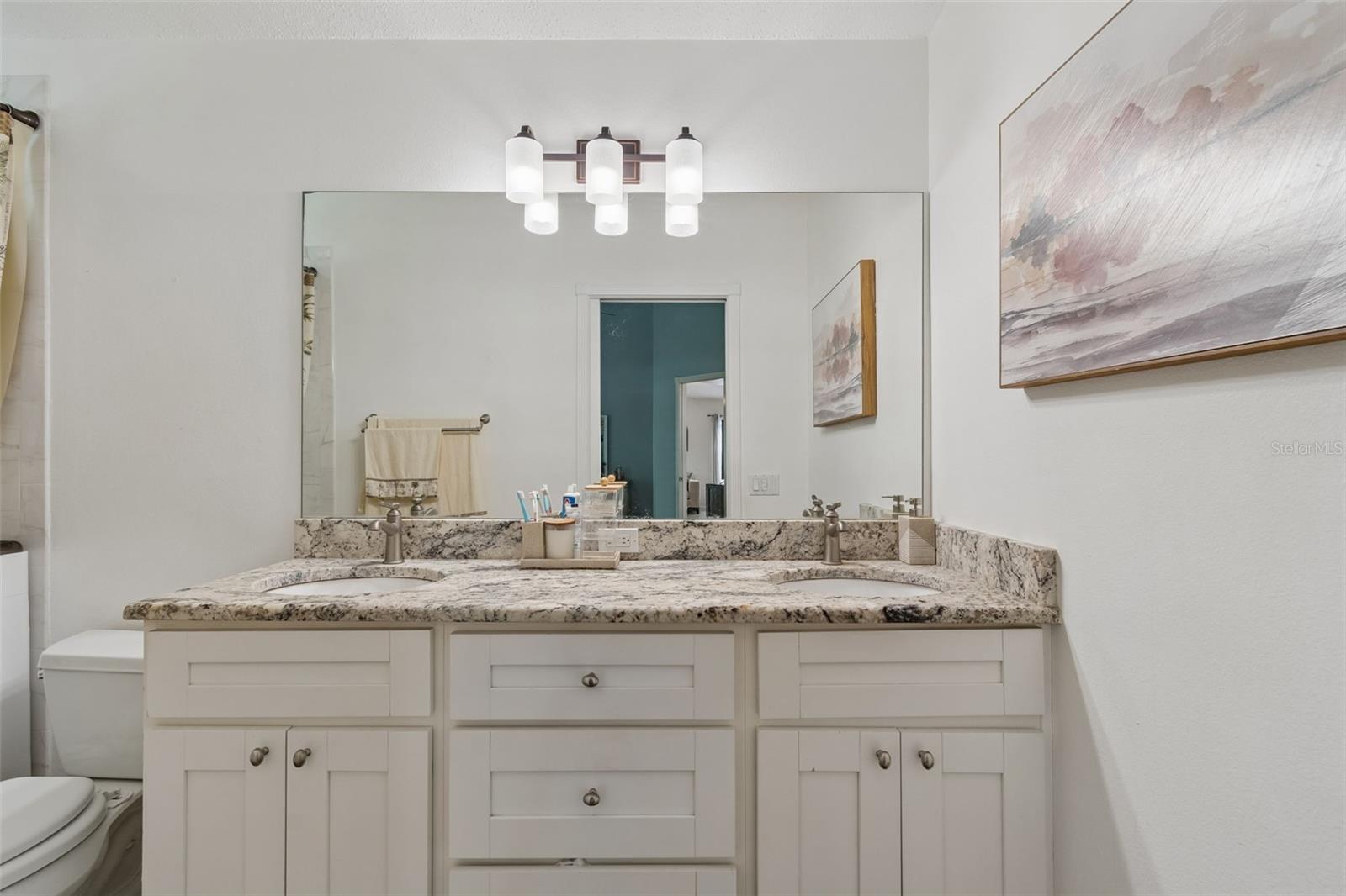 1223 TIMBER TRACE DR, WESLEY CHAPEL, FL, 33543