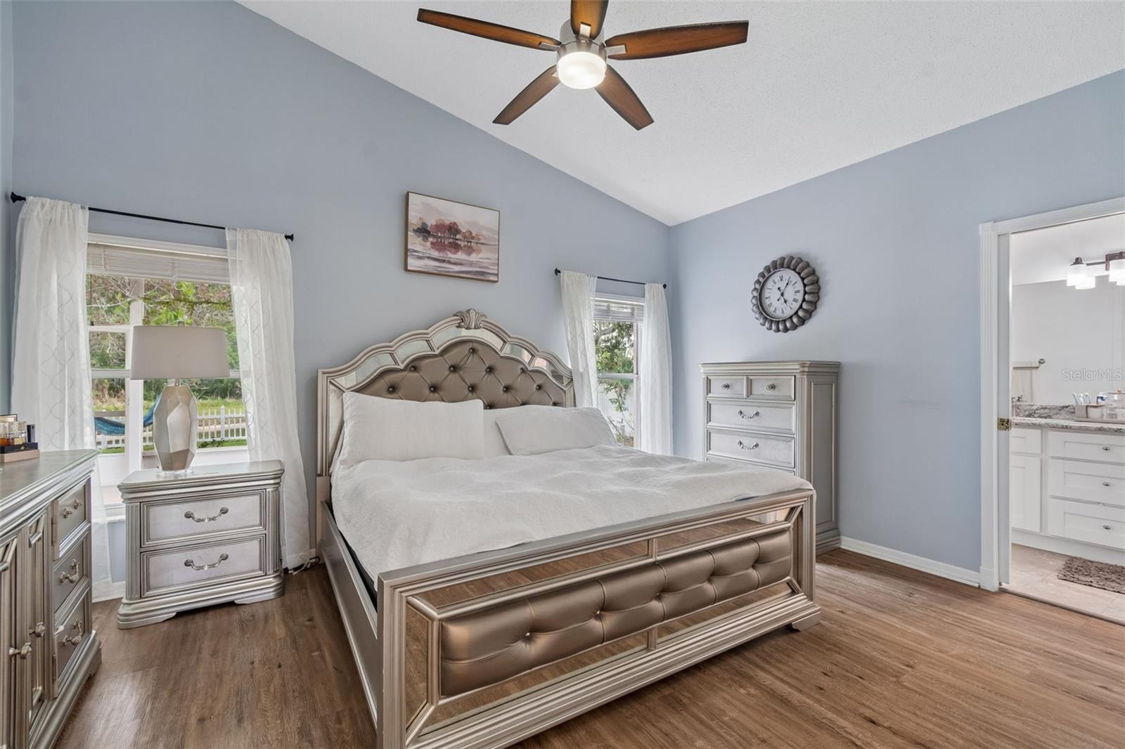 1223 TIMBER TRACE DR, WESLEY CHAPEL, FL, 33543