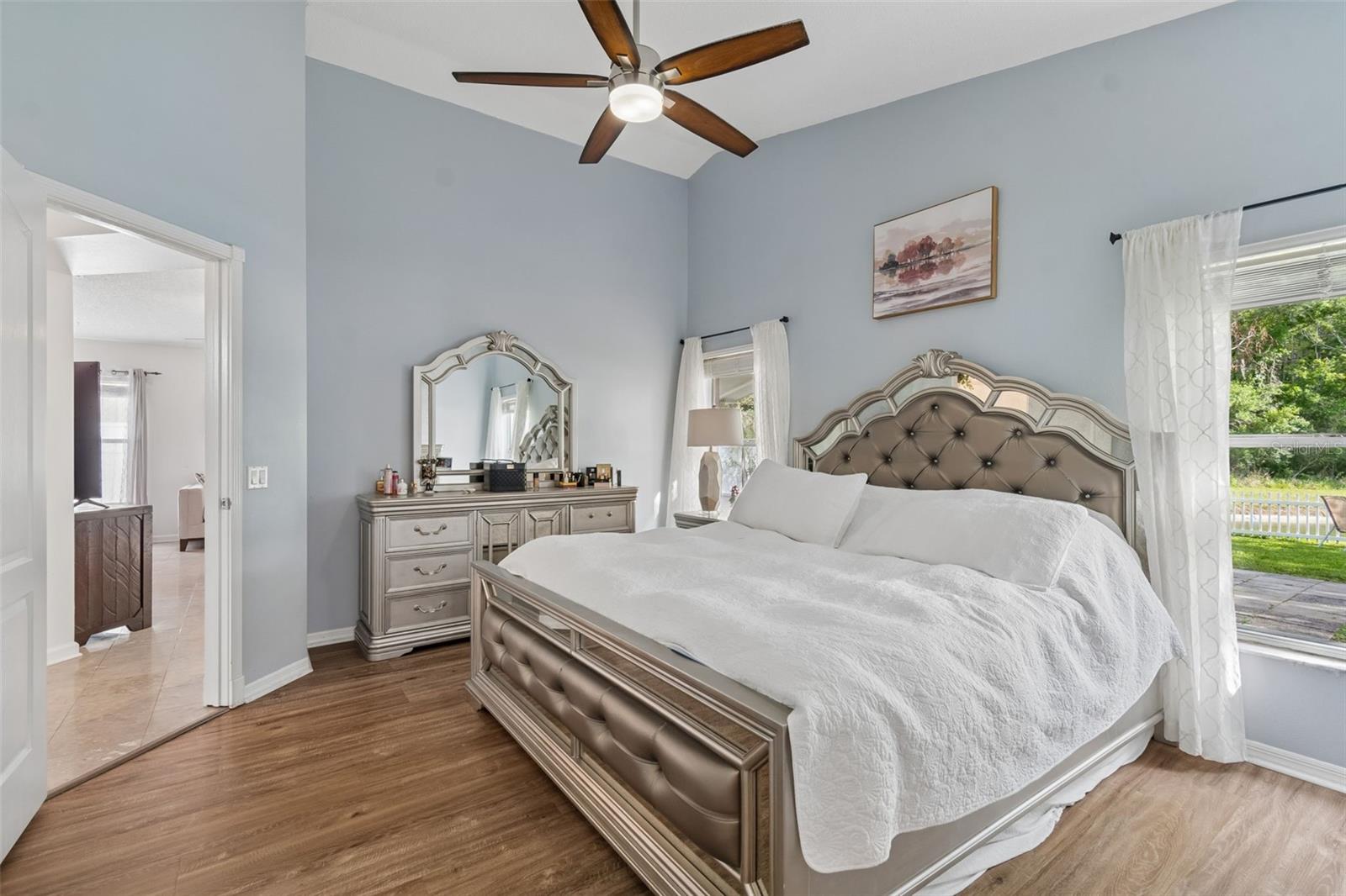 1223 TIMBER TRACE DR, WESLEY CHAPEL, FL, 33543