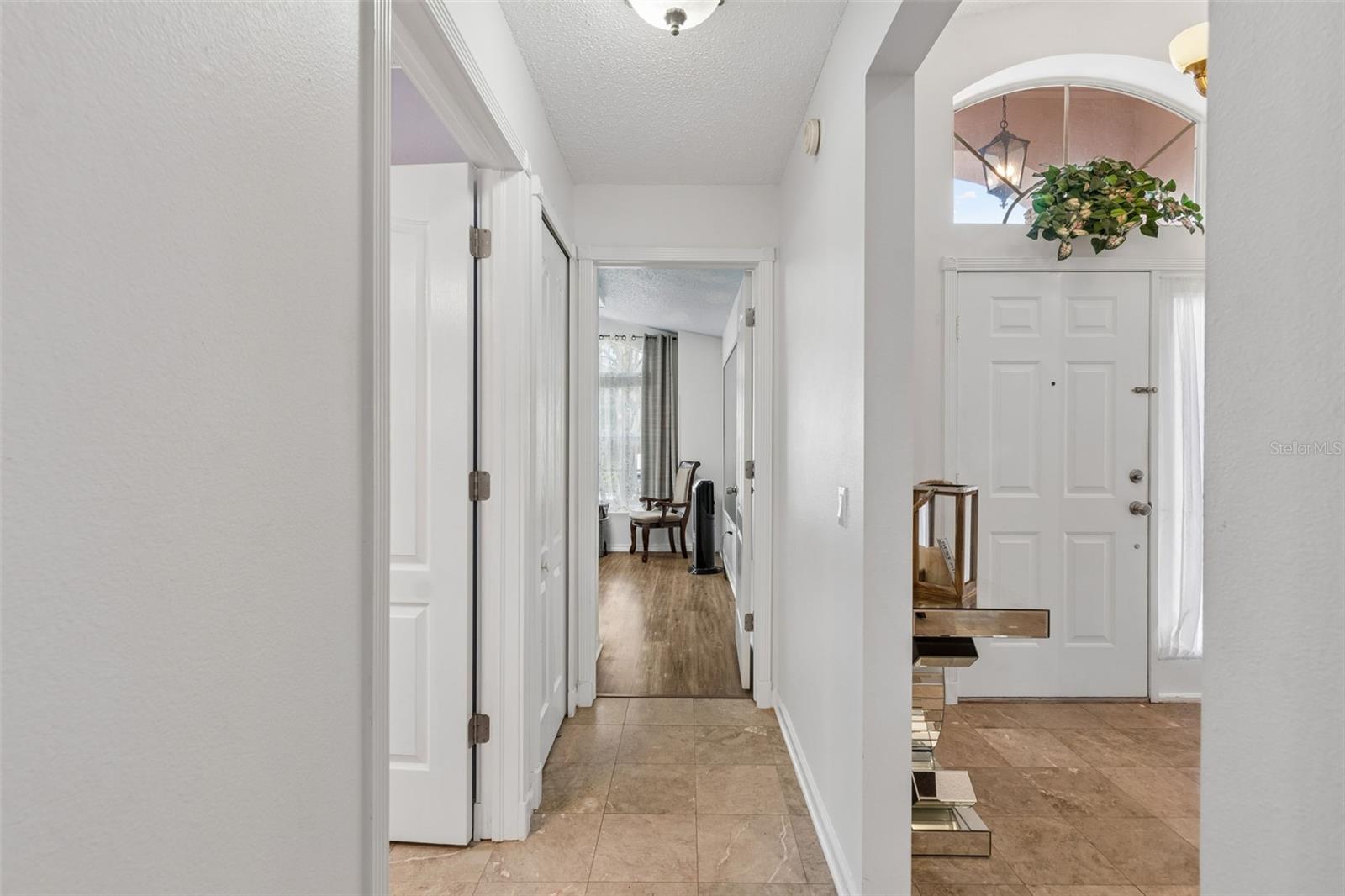 1223 TIMBER TRACE DR, WESLEY CHAPEL, FL, 33543
