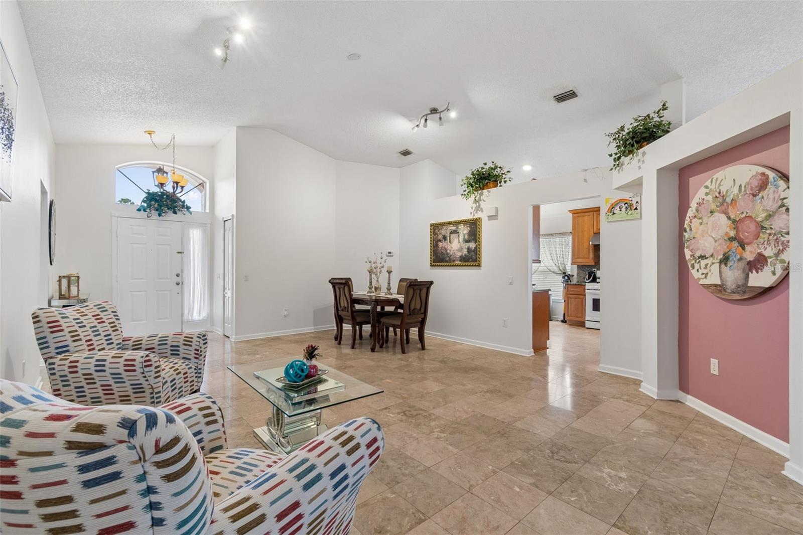 1223 TIMBER TRACE DR, WESLEY CHAPEL, FL, 33543