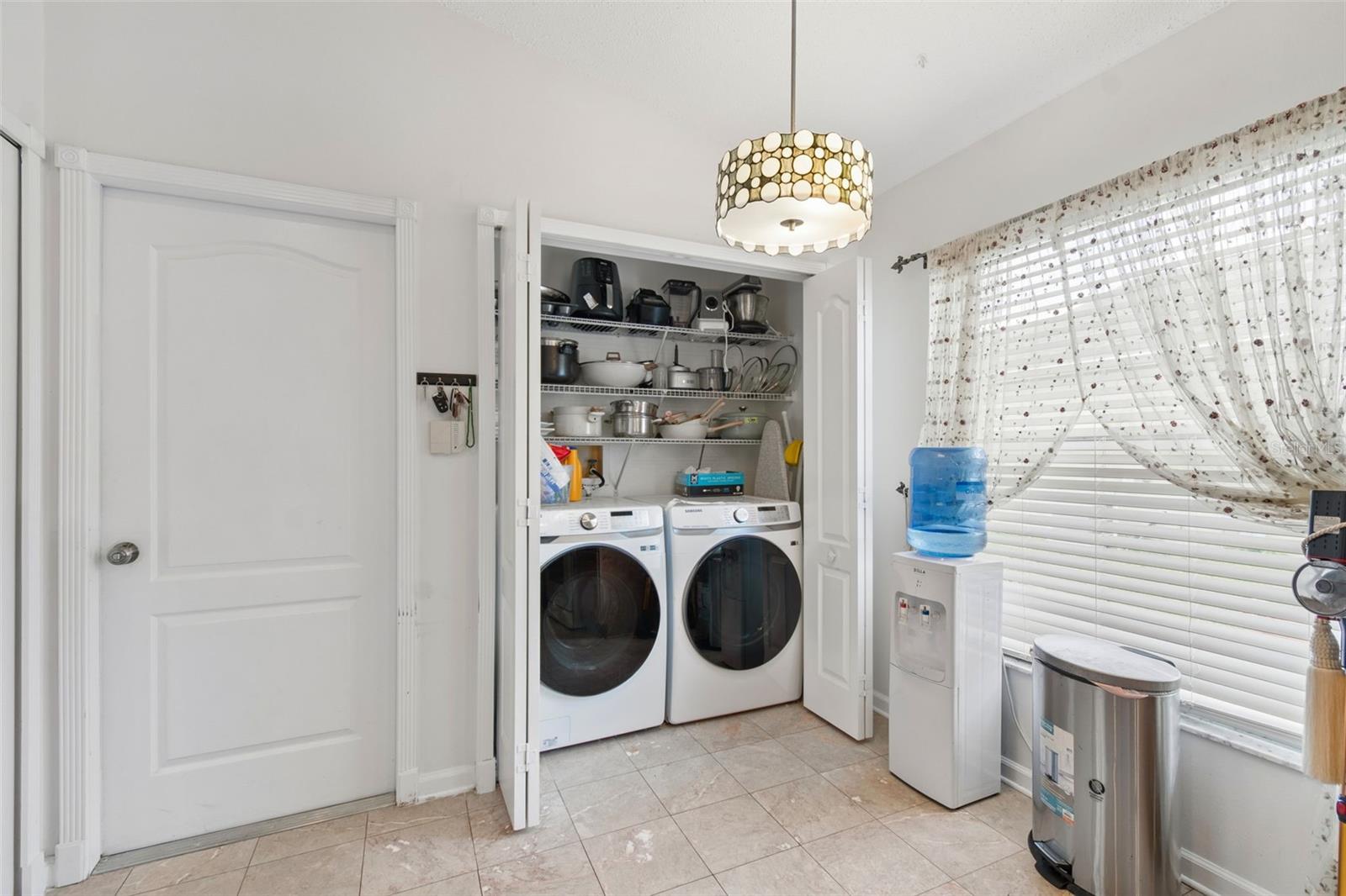 1223 TIMBER TRACE DR, WESLEY CHAPEL, FL, 33543