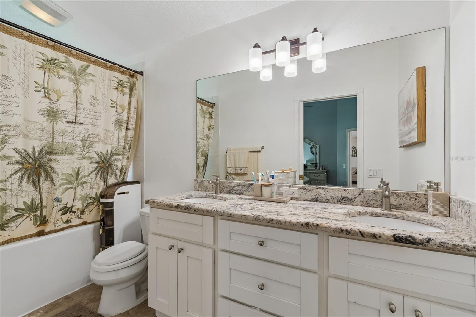 1223 TIMBER TRACE DR, WESLEY CHAPEL, FL, 33543