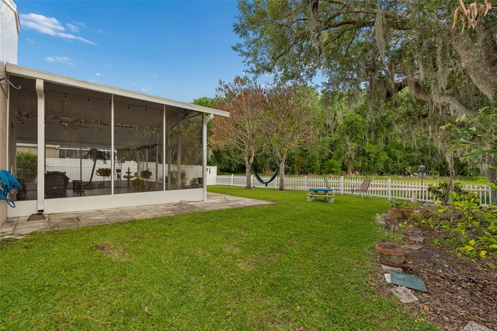 1223 TIMBER TRACE DR, WESLEY CHAPEL, FL, 33543