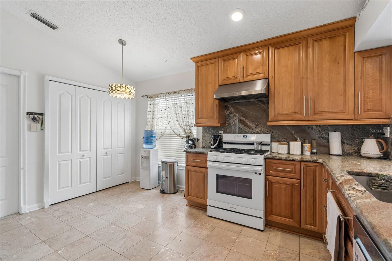 1223 TIMBER TRACE DR, WESLEY CHAPEL, FL, 33543