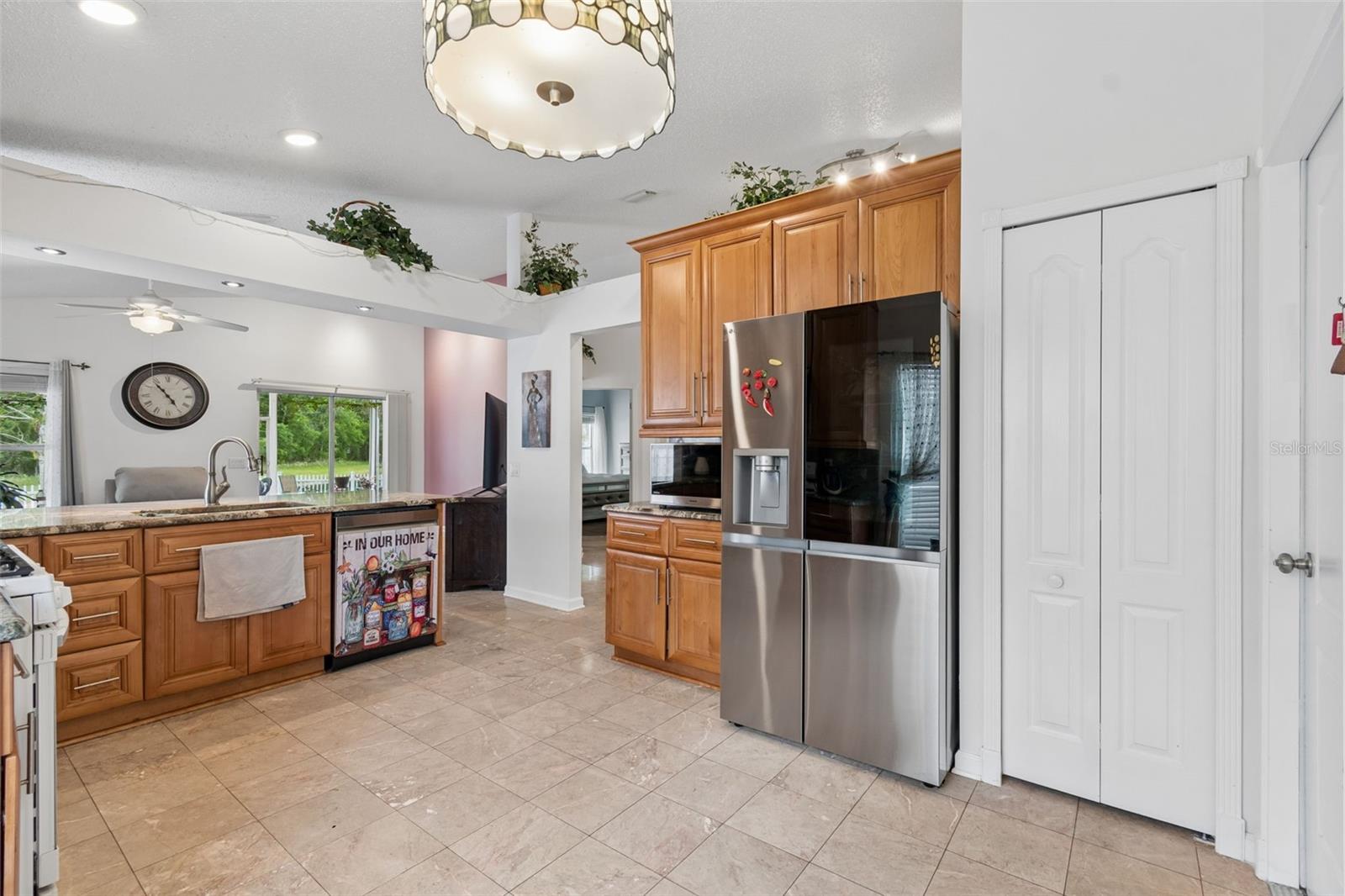 1223 TIMBER TRACE DR, WESLEY CHAPEL, FL, 33543
