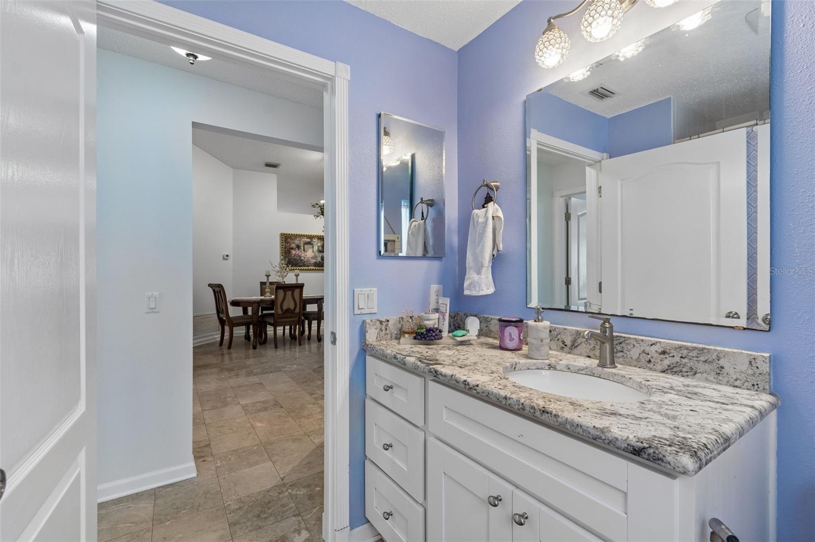 1223 TIMBER TRACE DR, WESLEY CHAPEL, FL, 33543
