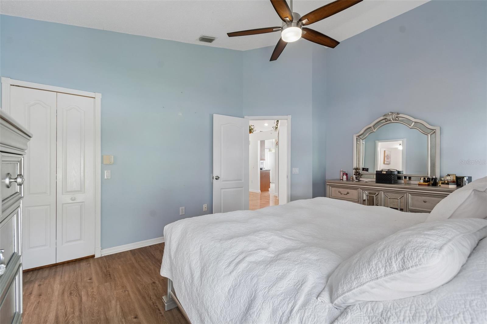 1223 TIMBER TRACE DR, WESLEY CHAPEL, FL, 33543
